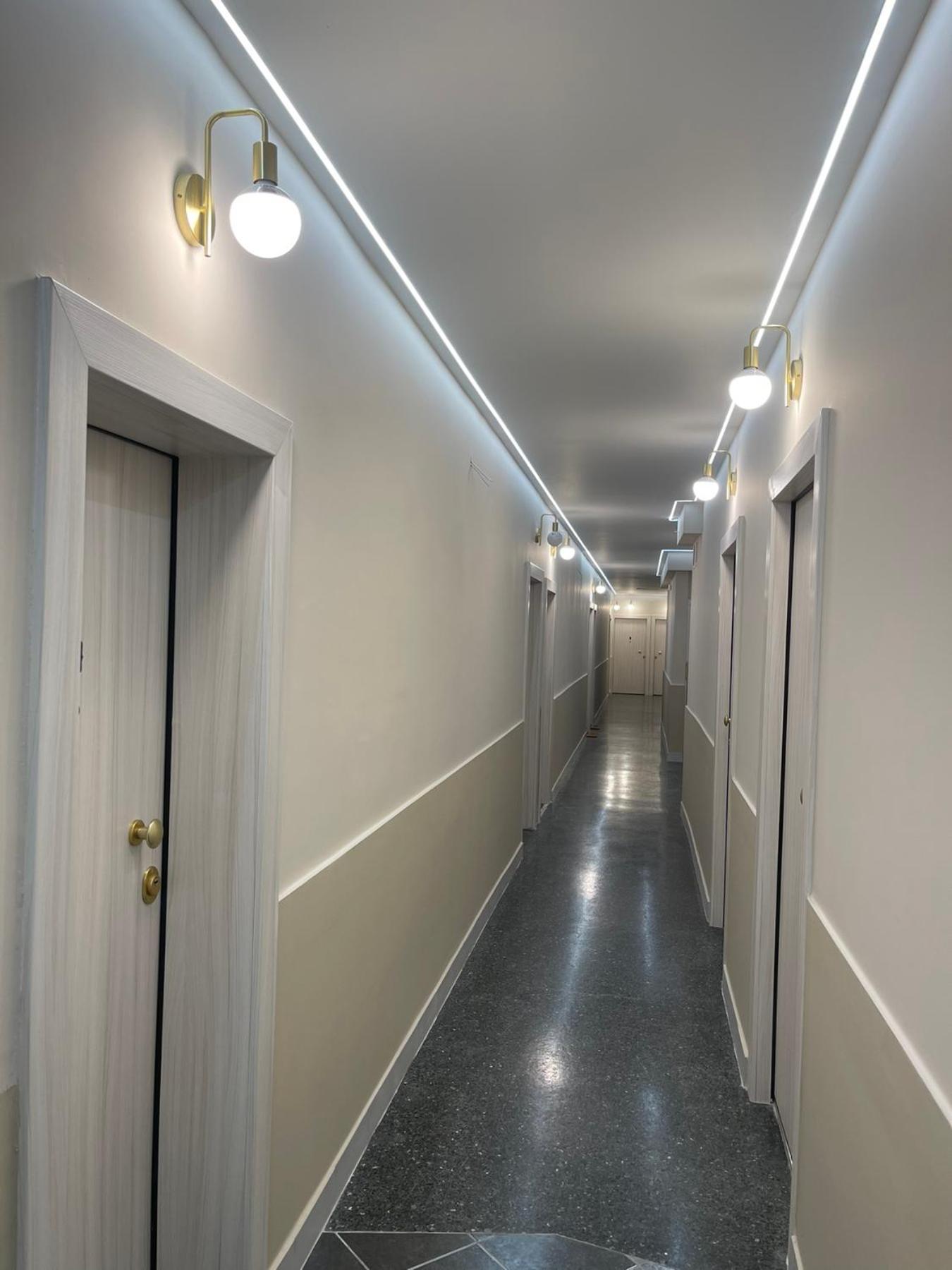 Pansea 02 Exclusive Suites Szaloniki Kültér fotó