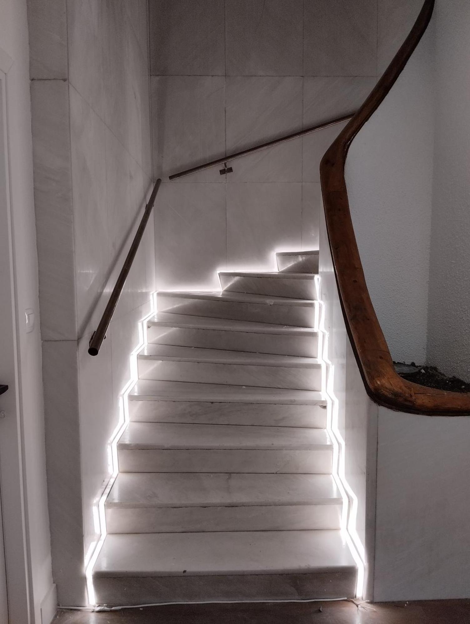 Pansea 02 Exclusive Suites Szaloniki Kültér fotó