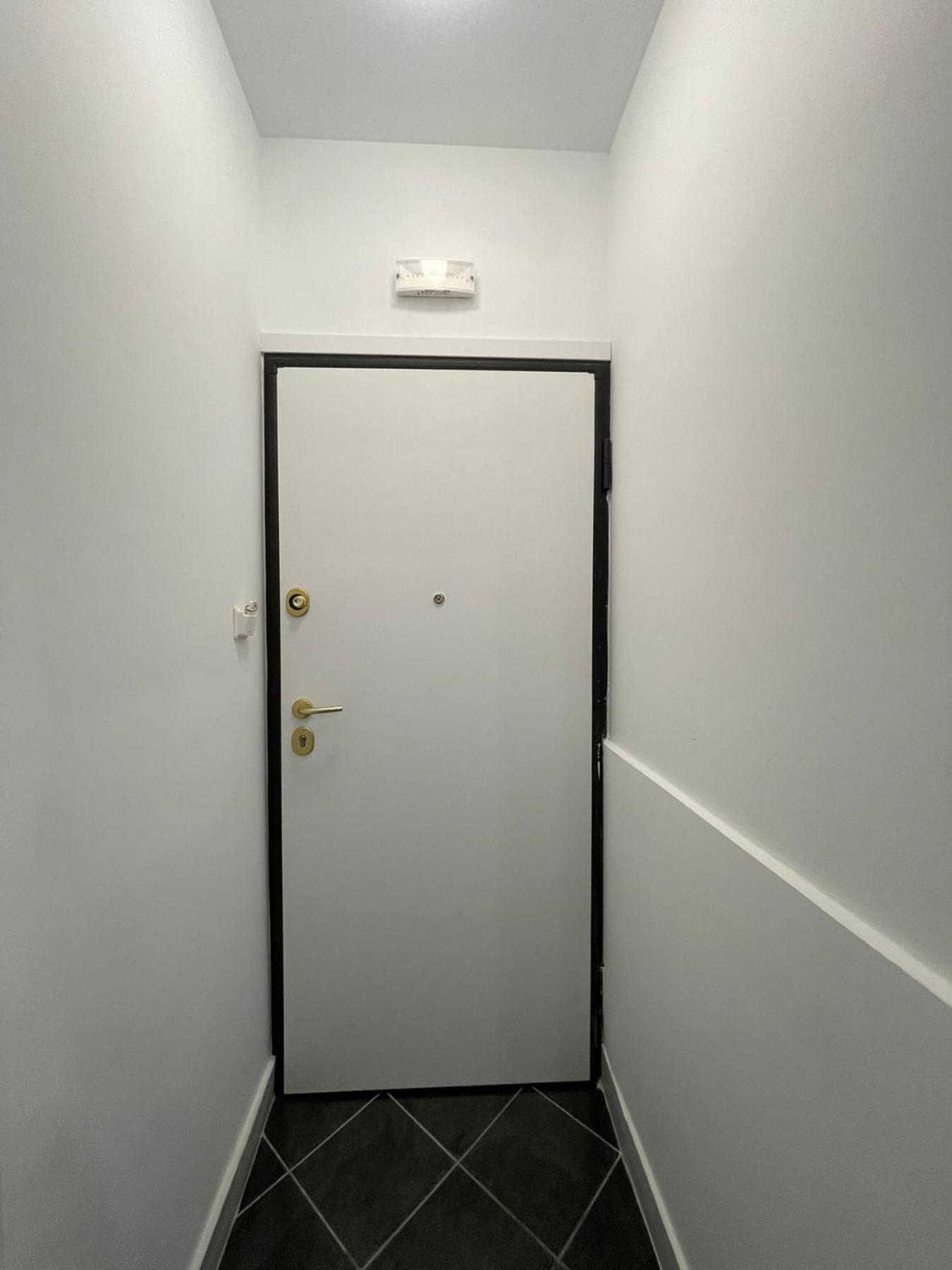 Pansea 02 Exclusive Suites Szaloniki Kültér fotó