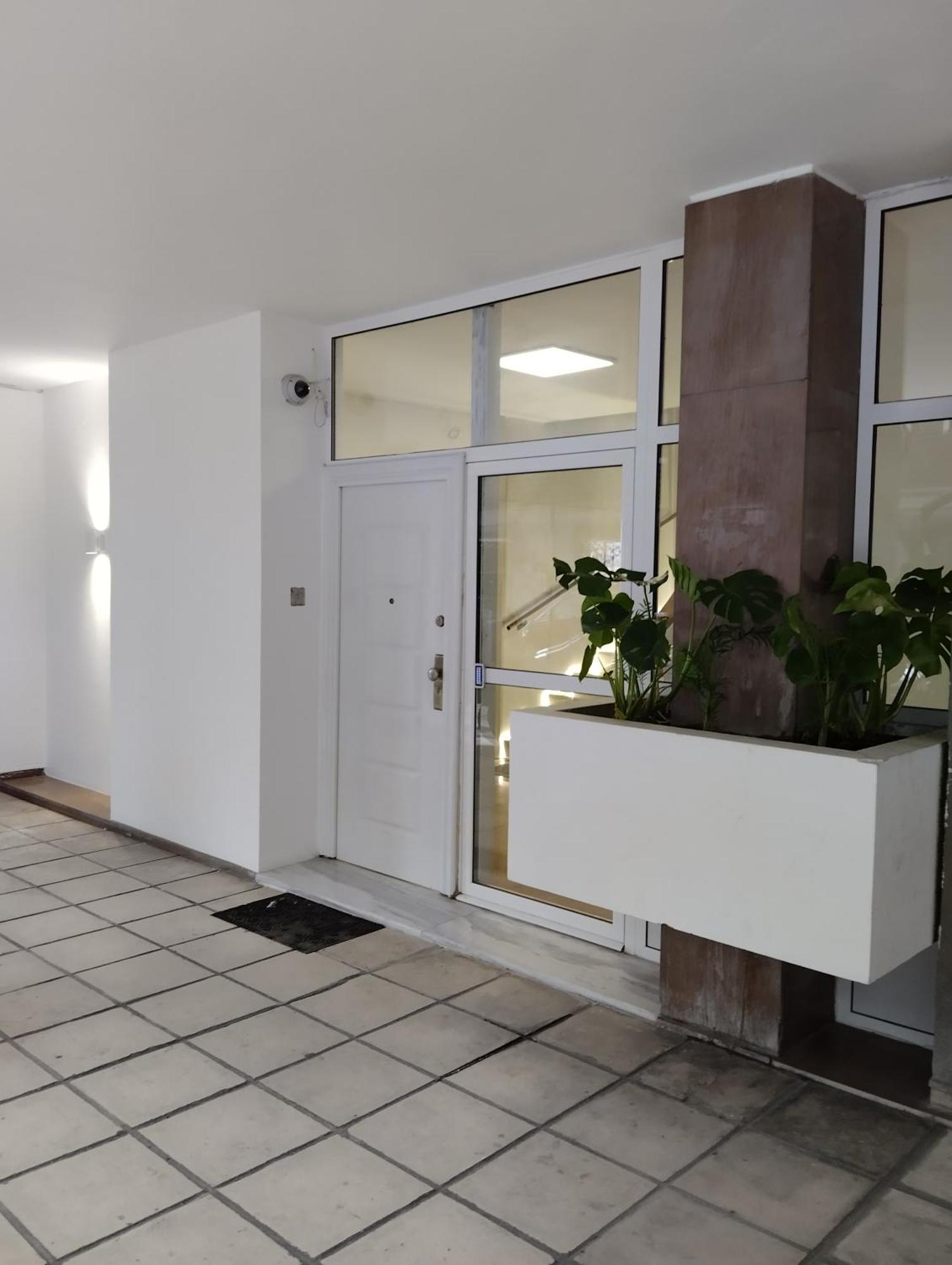 Pansea 02 Exclusive Suites Szaloniki Kültér fotó