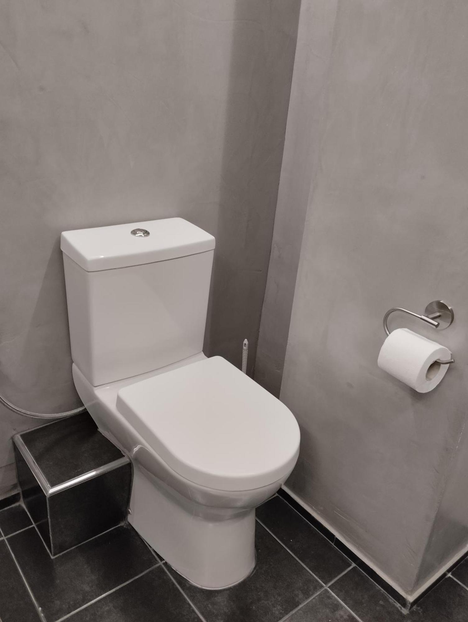 Pansea 02 Exclusive Suites Szaloniki Kültér fotó