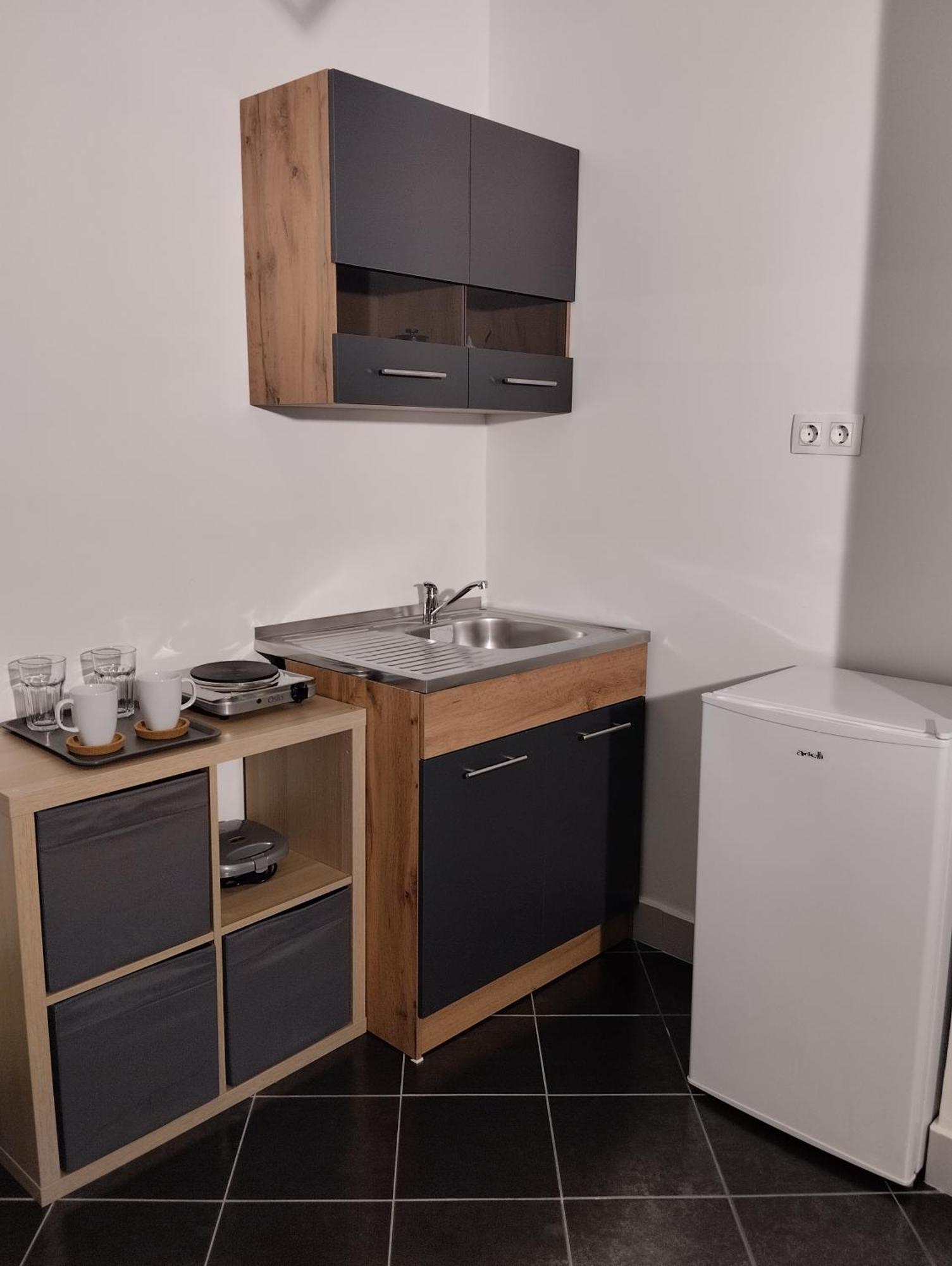 Pansea 02 Exclusive Suites Szaloniki Kültér fotó